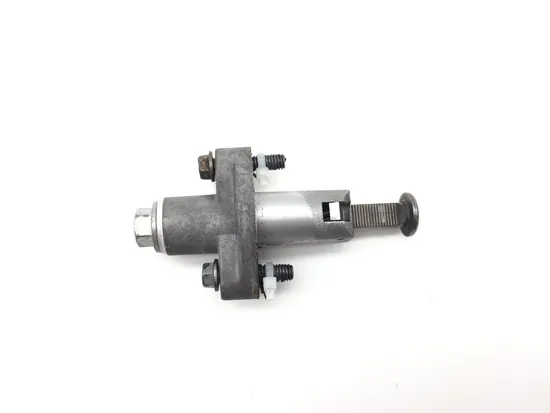 Engine Timing Cam Chain Tensioner 2020 Polaris RZR XP 4 Turbo 3383 5