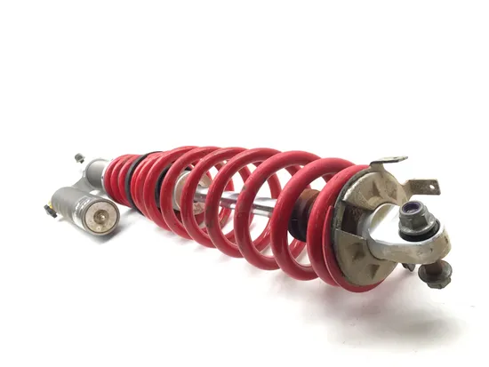 Rear Left Shock Suspension 2020 Polaris RZR XP 4 Turbo 3383 3