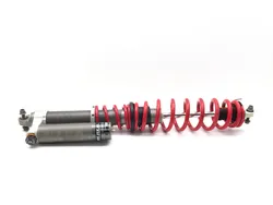 Rear Left Shock Suspension 2020 Polaris RZR XP 4 Turbo 3383
