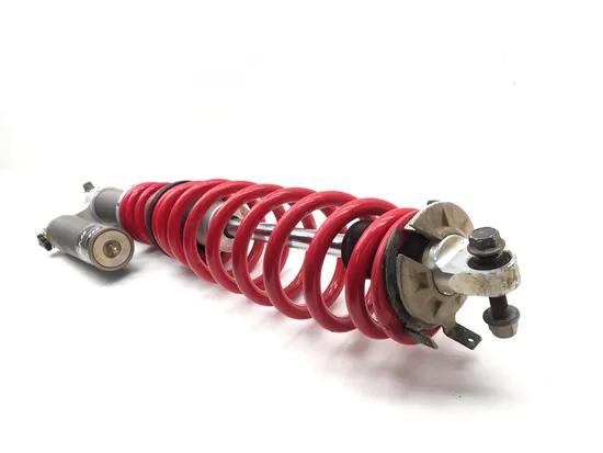 Rear Right Shock Suspension 2020 Polaris RZR XP 4 Turbo 3383 3