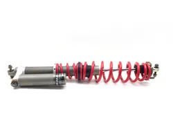 Rear Right Shock Suspension 2020 Polaris RZR XP 4 Turbo 3383