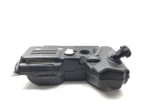 Gas Fuel Tank 2020 Polaris RZR XP 4 Turbo 3383 1