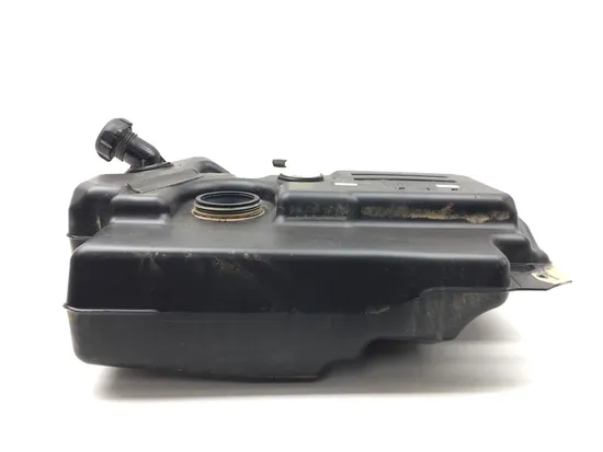 Gas Fuel Tank 2020 Polaris RZR XP 4 Turbo 3383 3