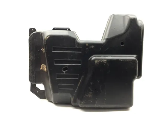 Gas Fuel Tank 2020 Polaris RZR XP 4 Turbo 3383 6