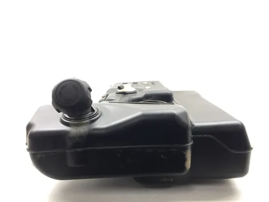 Gas Fuel Tank 2020 Polaris RZR XP 4 Turbo 3383 2