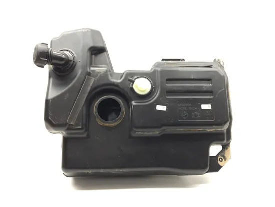 Gas Fuel Tank 2020 Polaris RZR XP 4 Turbo 3383 5