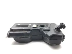 Gas Fuel Tank 2020 Polaris RZR XP 4 Turbo 3383