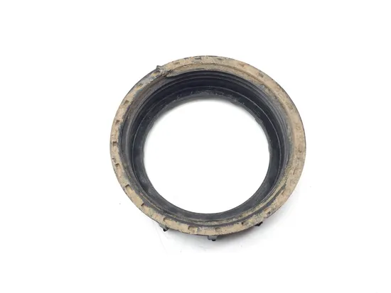 Gas Fuel Tank Pump 2020 Polaris RZR XP 4 Turbo 3383 2