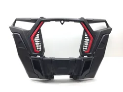 Plastic Headlight Surround Casing Bezel 2020 Polaris RZR XP 4 Turbo 3383