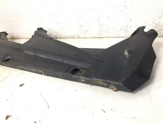 Rocker Panels 2020 Polaris RZR XP 4 Turbo 3383 3