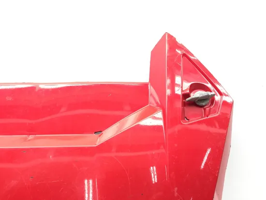 Hood 2020 Polaris RZR XP 4 Turbo 3383 x 3