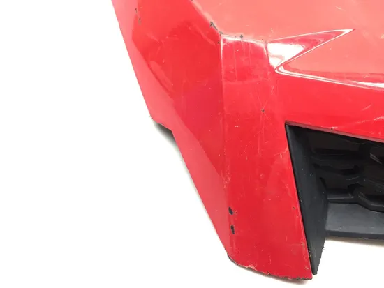 Hood 2020 Polaris RZR XP 4 Turbo 3383 x 6