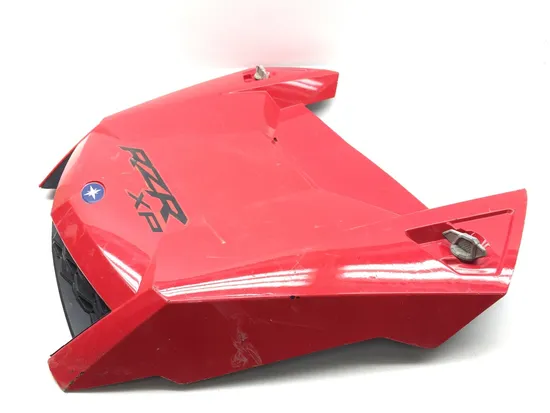 Hood 2020 Polaris RZR XP 4 Turbo 3383 x 7