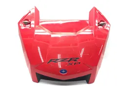 Hood 2020 Polaris RZR XP 4 Turbo 3383 x