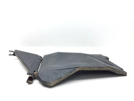 Left Right Rear Door Set 2020 Polaris RZR XP 4 Turbo 3383 x 3