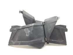 Left Right Rear Door Set 2020 Polaris RZR XP 4 Turbo 3383 x