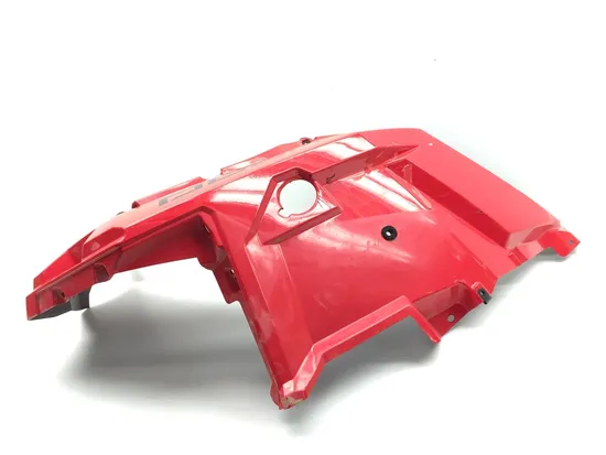 Left Driver Front Fender 2020 Polaris RZR XP 4 Turbo 3383 x 5