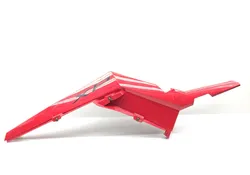 Right Passenger Side Rear Fender 2020 Polaris RZR XP 4 Turbo 3383 x