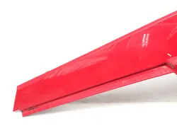 Right Passenger Side Rear Fender 2020 Polaris RZR XP 4 Turbo 3383 x