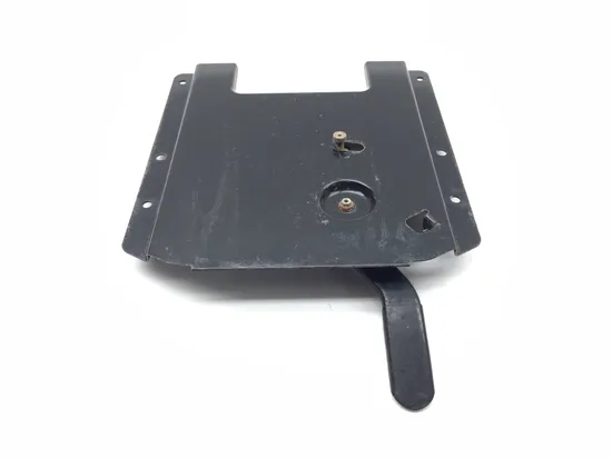 Seat Slider Adjuster 2020 Polaris RZR XP 4 Turbo 3383 6