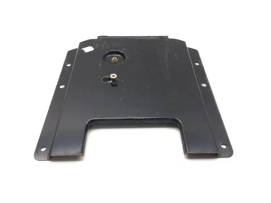 Seat Slider Adjuster 2020 Polaris RZR XP 4 Turbo 3383 5