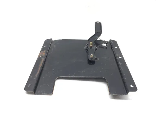 Seat Slider Adjuster 2020 Polaris RZR XP 4 Turbo 3383 3