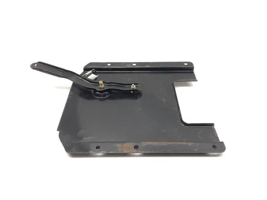 Seat Slider Adjuster 2020 Polaris RZR XP 4 Turbo 3383 2