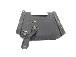 Seat Slider Adjuster 2020 Polaris RZR XP 4 Turbo 3383