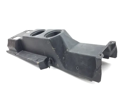 Rear Console 2020 Polaris RZR XP 4 Turbo 3383 3