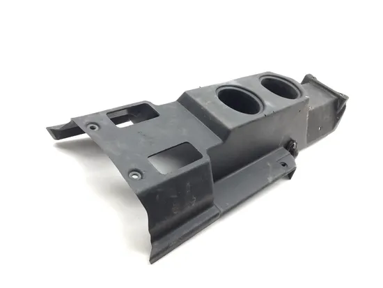 Rear Console 2020 Polaris RZR XP 4 Turbo 3383 2