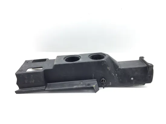 Rear Console 2020 Polaris RZR XP 4 Turbo 3383 1