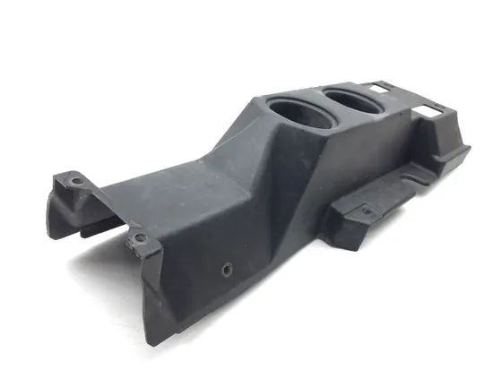 Rear Console 2020 Polaris RZR XP 4 Turbo 3383 4