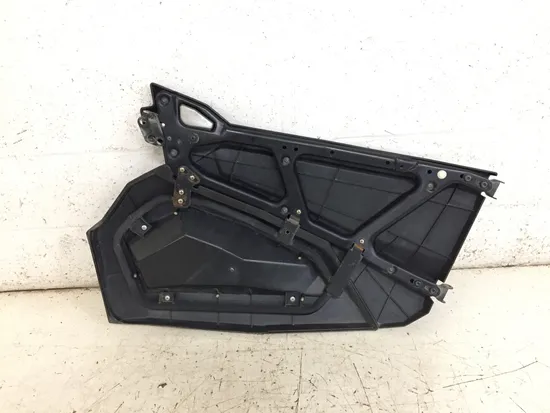 Left Right Front Door Set 2020 Polaris RZR XP 4 Turbo 3383 6
