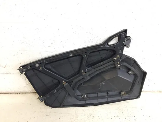 Left Right Front Door Set 2020 Polaris RZR XP 4 Turbo 3383 3