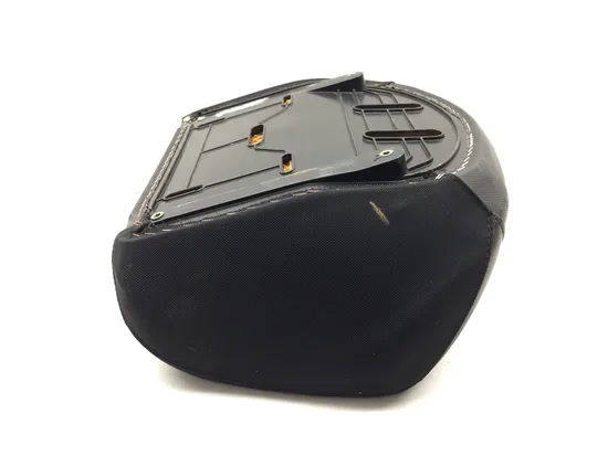 Seat Bottom Cushion A 2020 Polaris RZR XP 4 Turbo 3383 5