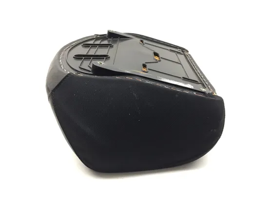 Seat Bottom Cushion A 2020 Polaris RZR XP 4 Turbo 3383 4