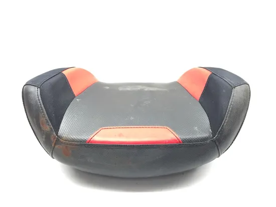 Seat Bottom Cushion A 2020 Polaris RZR XP 4 Turbo 3383 2