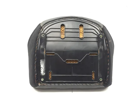 Seat Bottom Cushion A 2020 Polaris RZR XP 4 Turbo 3383 6