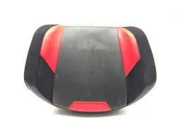 Seat Bottom Cushion A 2020 Polaris RZR XP 4 Turbo 3383