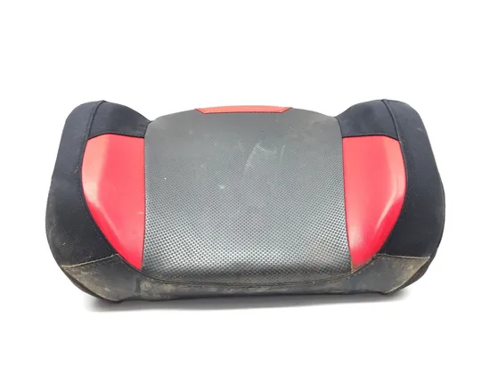 Seat Bottom Cushion B 2020 Polaris RZR XP 4 Turbo 3383 x 4