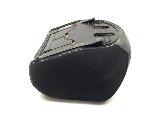 Seat Bottom Cushion B 2020 Polaris RZR XP 4 Turbo 3383 x 6