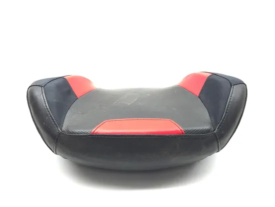 Seat Bottom Cushion B 2020 Polaris RZR XP 4 Turbo 3383 x 2