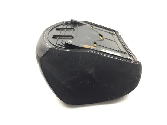 Seat Bottom Cushion B 2020 Polaris RZR XP 4 Turbo 3383 x 5