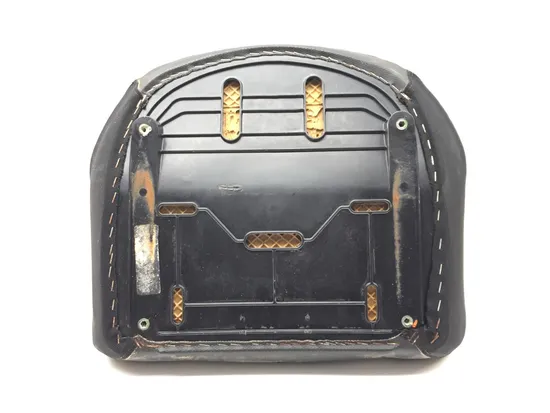 Seat Bottom Cushion B 2020 Polaris RZR XP 4 Turbo 3383 x 7