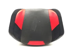 Seat Bottom Cushion B 2020 Polaris RZR XP 4 Turbo 3383 x