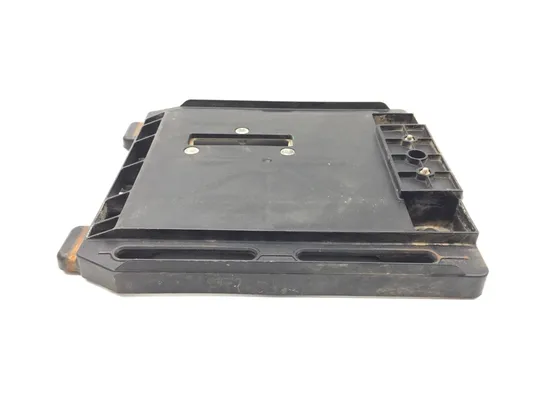 Left Side Driver Seat Mount Base 2020 Polaris RZR XP 4 Turbo 3383 4