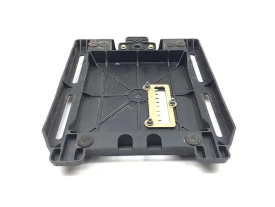 Left Side Driver Seat Mount Base 2020 Polaris RZR XP 4 Turbo 3383 6