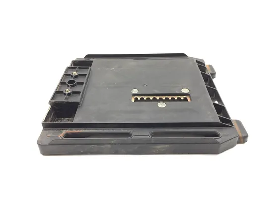 Left Side Driver Seat Mount Base 2020 Polaris RZR XP 4 Turbo 3383 2