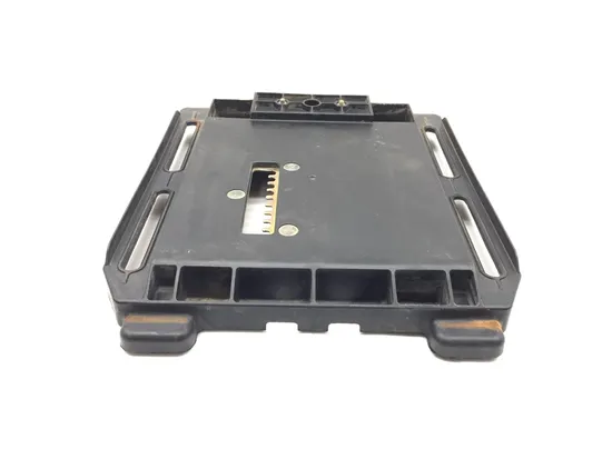 Left Side Driver Seat Mount Base 2020 Polaris RZR XP 4 Turbo 3383 3