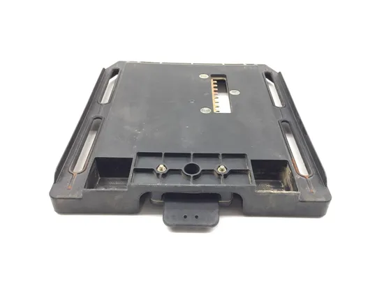 Left Side Driver Seat Mount Base 2020 Polaris RZR XP 4 Turbo 3383 1